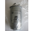 Filtru combustibil Opel Corsa D original GM